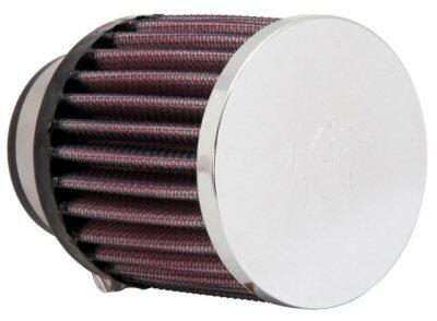 k-n-round-straight-universal-air-filter-13.gif