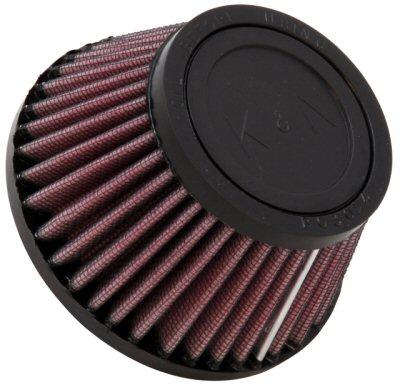 k-n-universal-rubber-air-filter-14.gif