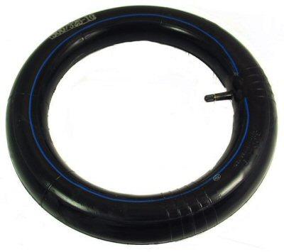 kenda-3-00-3-25-10-inner-tube-7.gif