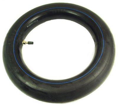 kenda-3-50-4-00-10-inner-tube-7.gif