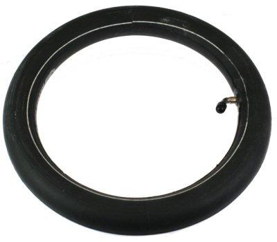 kenda-brand-12-x1-2-innertube-7.gif