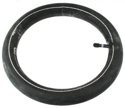 Kenda Brand 12Â½X2Â¼ Innertube