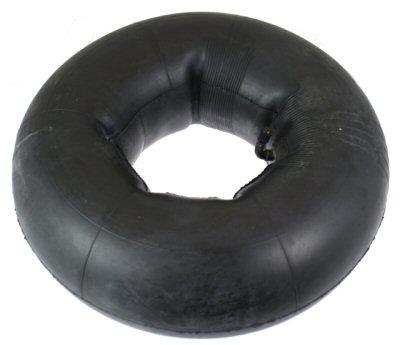 Kenda Brand 13x6.50-6 Innertube