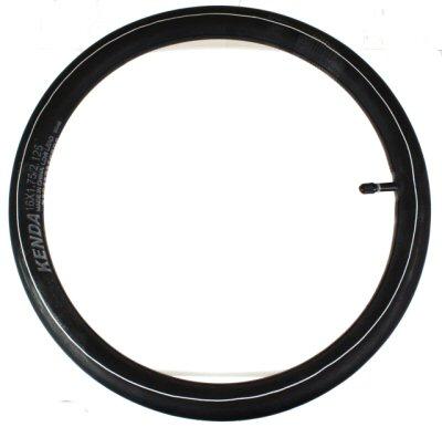 kenda-brand-16x1-75-2-125-innertube-7.gif