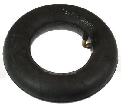 kenda-brand-2-80-2-50-4-innertube-6.gif