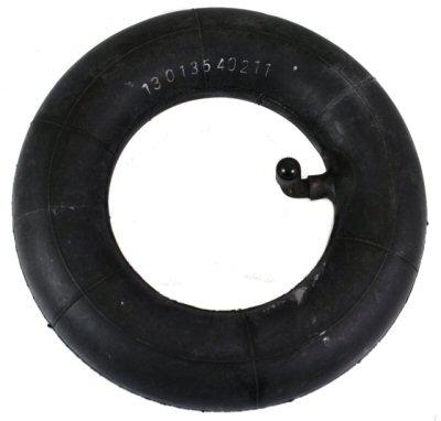 kenda-brand-200x50-innertube-7.gif