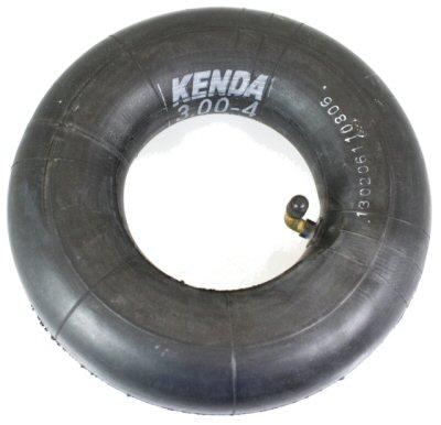 kenda-brand-3-00-4-innertube-7.gif