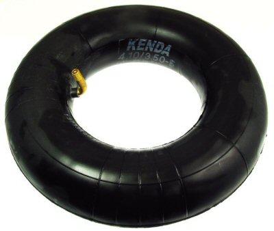 kenda-brand-4-10-3-50-5-innertube-7.gif