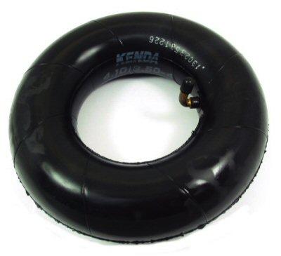 Kenda Brand 4.10-3.50x4 Innertube