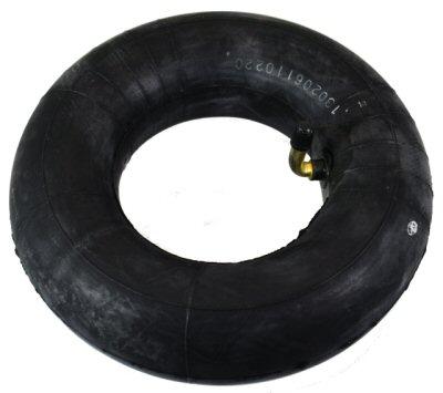 kenda-brand-9x3-50-4-innertube-7.gif