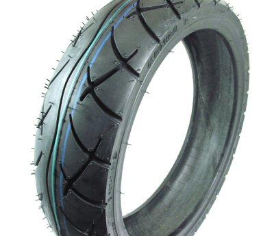 kenda-brand-k433-100-60-12-tire-7.gif