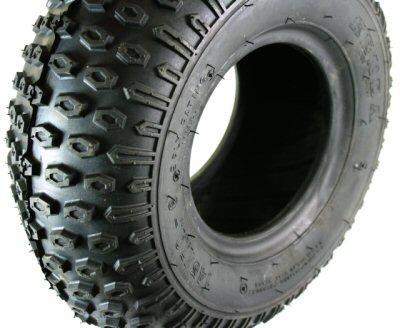 kenda-k290-145-70-6-tire-7.gif