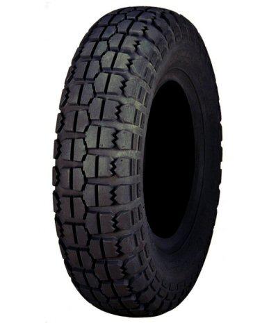 kenda-k304a-4-10-3-50-4-tire-7.gif