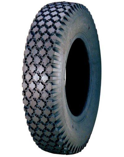 kenda-k352-4-10-3-50-4-tire-7.gif