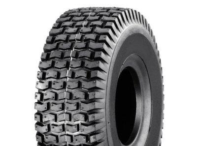 Kenda K358 13x6.50-6 Tire