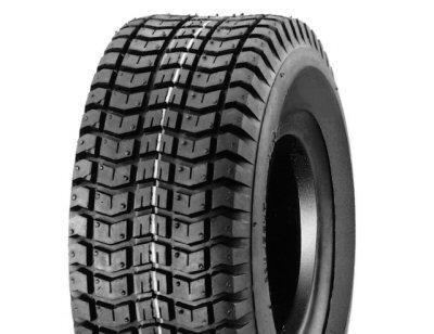 kenda-k372-9x3-50-4-tire-7.gif
