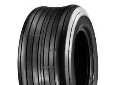 kenda-k401-13x5-00-6-tire-7.gif