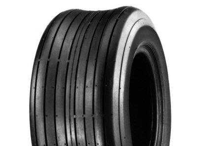kenda-k401-13x6-50-6-tire-7.gif