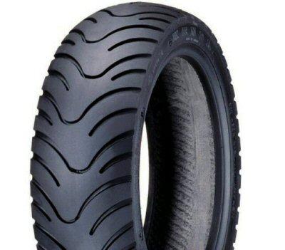 kenda-k413-130-70-12-tire-7.gif