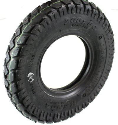 kenda-k462-200x50-tire-7.gif
