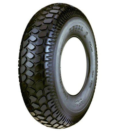 kenda-k462-3-00-4-tire-7.gif