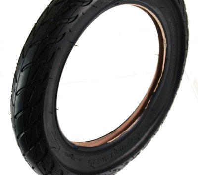 kenda-k470-12-x2-tire-7.gif