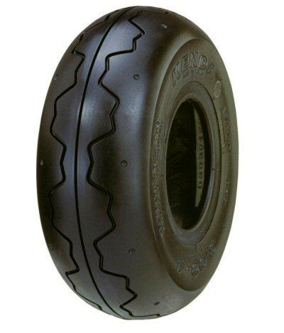 kenda-k471-3-00-4-tire-7.gif