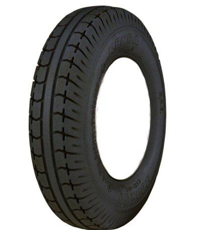 kenda-k473-2-80-2-50-4-tire-7.gif
