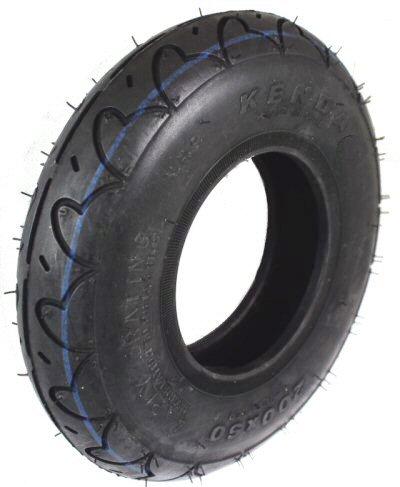 kenda-k909-200x50-tire-7.gif