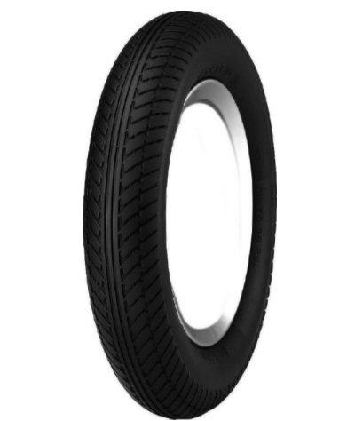 kenda-k912-8-x2-tire-7.gif