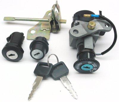 key-lock-assembly-6.gif