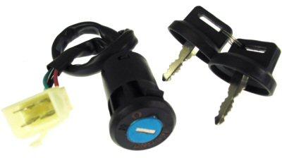key-switch-15.gif