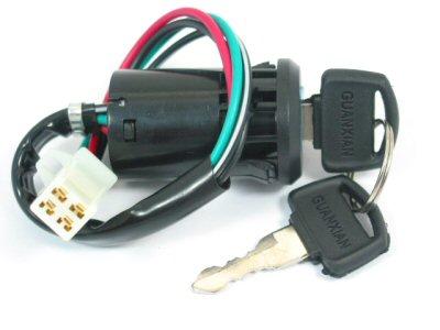 key-switch-20.gif