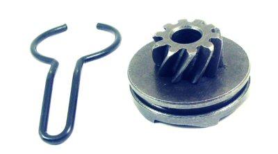 kick-pinion-clip-6.gif
