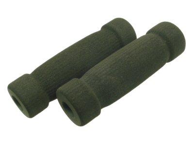 kick-scooter-black-foam-grip-set-7.gif