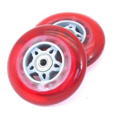 kick-scooter-wheel-set-red-7.gif