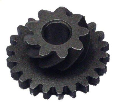kick-starter-gear-6.gif