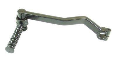 kick-starter-lever-6.gif