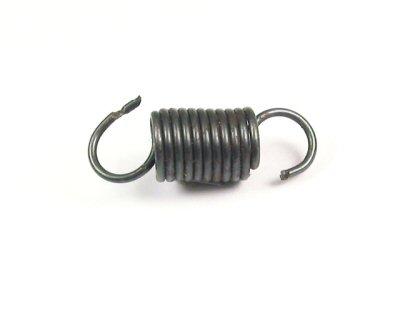 kick-starter-pull-spring-6.gif
