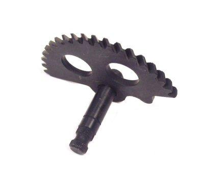 kick-starter-shaft-14.gif