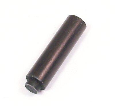 kick-starter-shaft-17.gif