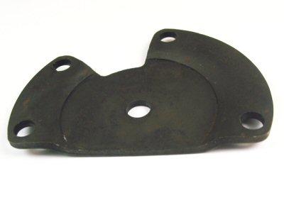 kick-starter-stopper-6.gif