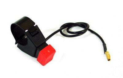 kill-switch-7.gif