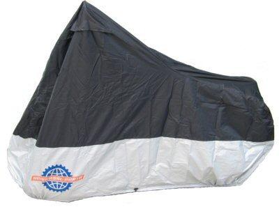 large-scooter-motorcycle-cover-7.gif