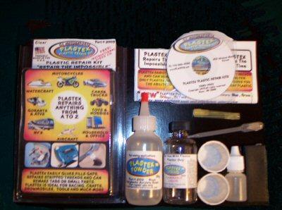 large-size-plastic-repair-kit-6.gif