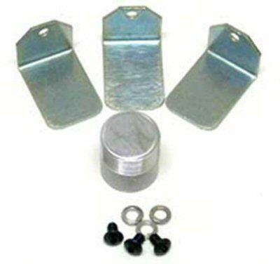 large-x-can-baffle-kit-7.gif