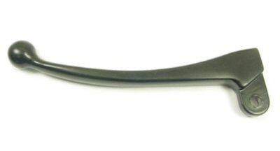 Left Brake Lever
