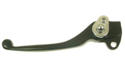 Left Brake Lever