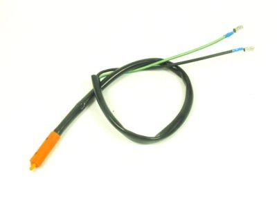 left-brake-switch-wire-14.gif