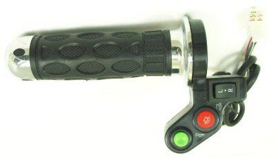 left-control-grip-7.gif